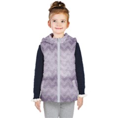 Background 1151329 1920 Kid s Hooded Puffer Vest by vintage2030