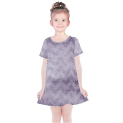 Background 1151329 1920 Kids  Simple Cotton Dress by vintage2030