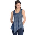 Background 1151332 1920 Sleeveless Tunic View1