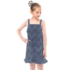 Background 1151332 1920 Kids  Overall Dress