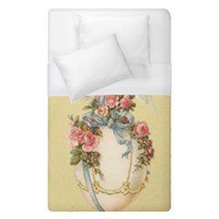 Easter 1225798 1280 Duvet Cover (single Size) by vintage2030