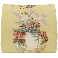 Easter 1225798 1280 Seat Cushion