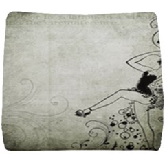 Grunge 1133693 1920 Seat Cushion by vintage2030