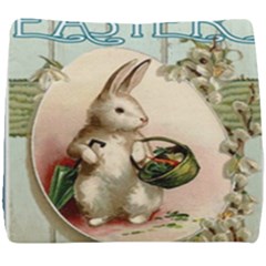 Easter 1225818 1280 Seat Cushion