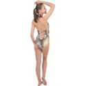 Easter 1225815 1280 Halter Front Plunge Swimsuit View2