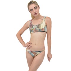 Easter 1225815 1280 The Little Details Bikini Set