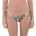 Easter 1225826 1280 Reversible Bikini Bottom View1