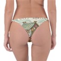 Easter 1225826 1280 Reversible Bikini Bottom View2