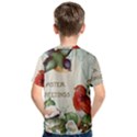 Easter 1225824 1280 Kids  Cotton Tee View2