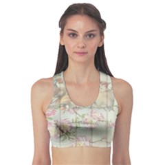 Vintage 1225885 1920 Sports Bra by vintage2030