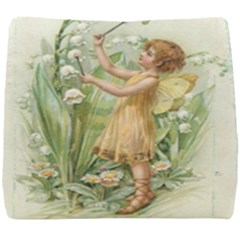 Fairy 1225819 1280 Seat Cushion