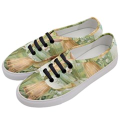 Fairy 1225819 1280 Women s Classic Low Top Sneakers by vintage2030