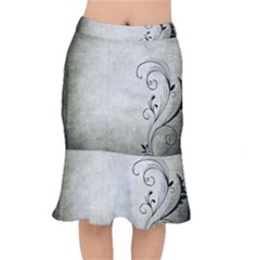 Grunge 1133689 1920 Mermaid Skirt by vintage2030