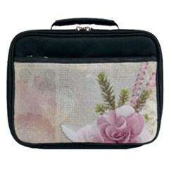 Scrapbook 1133667 1920 Lunch Bag