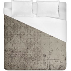 Background 1212650 1920 Duvet Cover (king Size)