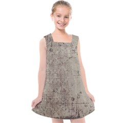 Background 1212650 1920 Kids  Cross Back Dress