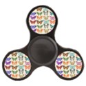 Butterfly 1126264 1920 Finger Spinner View2