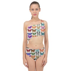 Butterfly 1126264 1920 Spliced Up Two Piece Swimsuit by vintage2030