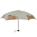 Background 1210639 1280 Mini Folding Umbrellas View3