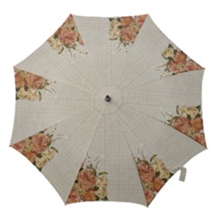 Background 1210639 1280 Hook Handle Umbrellas (large)