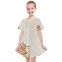 Background 1210639 1280 Kids  Smock Dress by vintage2030