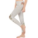 Background 1210639 1280 Lightweight Velour Classic Yoga Leggings View3