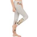 Background 1210639 1280 Lightweight Velour Classic Yoga Leggings View4