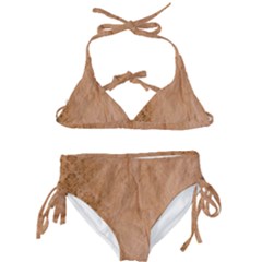 Background 1212615 1920 Kids  Classic Bikini Set