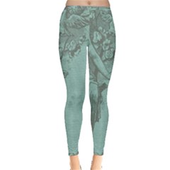 Background 1210548 1280 Inside Out Leggings