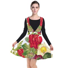 Flower Bouquet 1131891 1920 Other Dresses