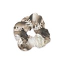 Little 1220480 1920 Velvet Scrunchie View1