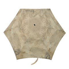 Paris 1118815 1280 Mini Folding Umbrellas by vintage2030