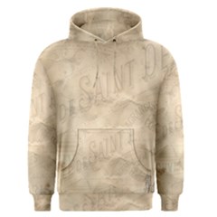 Paris 1118815 1280 Men s Pullover Hoodie by vintage2030