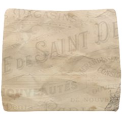 Paris 1118815 1280 Seat Cushion