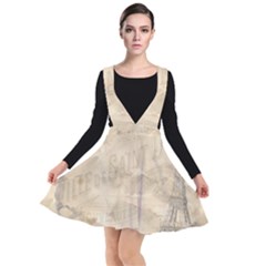 Paris 1118815 1280 Other Dresses