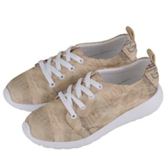 Paris 1118815 1280 Women s Lightweight Sports Shoes