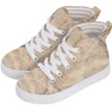 Paris 1118815 1280 Kid s Hi-Top Skate Sneakers View2