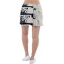 Retro 1112777 1920 Tennis Skirt View2