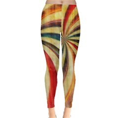 Abstract 2068610 960 720 Leggings  by vintage2030