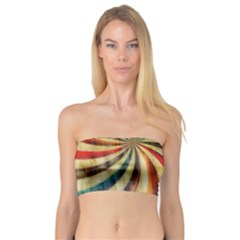 Abstract 2068610 960 720 Bandeau Top by vintage2030