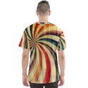 Abstract 2068610 960 720 Men s Sports Mesh Tee View2