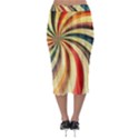 Abstract 2068610 960 720 Midi Pencil Skirt View2