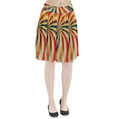 Abstract 2068610 960 720 Pleated Skirt by vintage2030