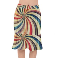 Abstract 2068610 960 720 Mermaid Skirt by vintage2030