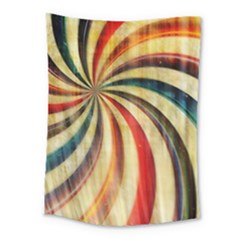 Abstract 2068610 960 720 Medium Tapestry by vintage2030