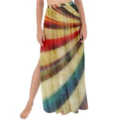 Abstract 2068610 960 720 Maxi Chiffon Tie-up Sarong by vintage2030