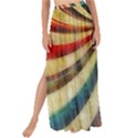 Abstract 2068610 960 720 Maxi Chiffon Tie-Up Sarong View1