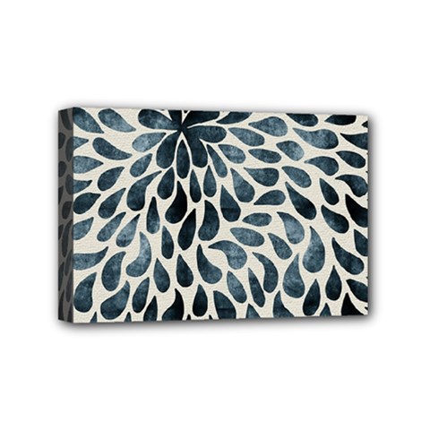 Abstract 1071129 960 720 Mini Canvas 6  X 4  (stretched) by vintage2030