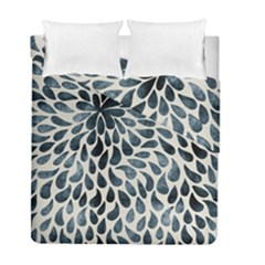 Abstract 1071129 960 720 Duvet Cover Double Side (full/ Double Size)