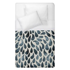 Abstract 1071129 960 720 Duvet Cover (single Size) by vintage2030